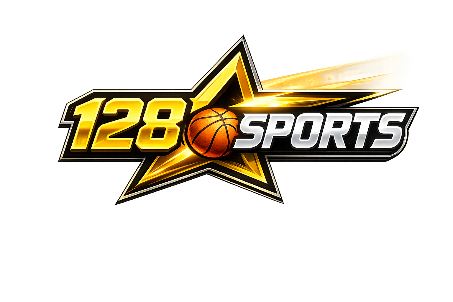 MAMI138 Logo